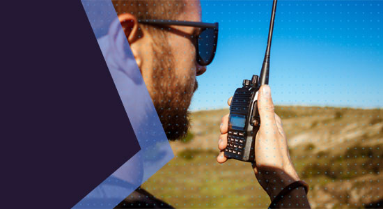 Radios4all Radios4all