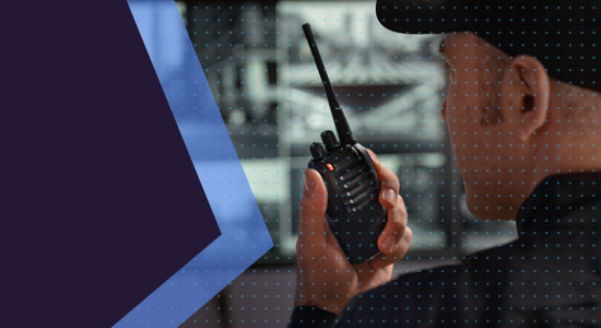 Radios4all Radios4all