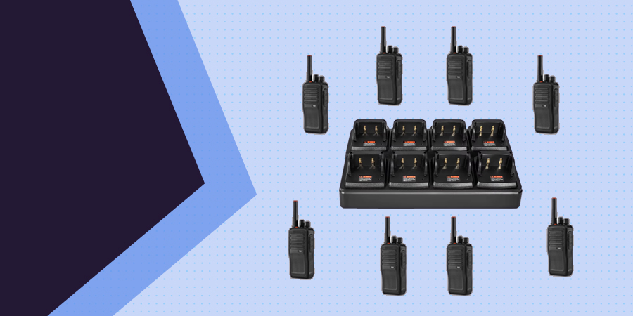 Super oferta Radios4all Super oferta Radios4all