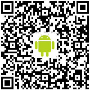 Press2Talk Android