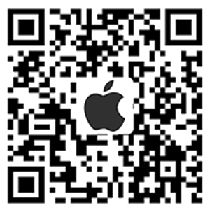 Press2Talk Apple